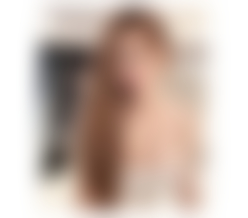 Escorts North Yorkshire Scarborough - North Yorkshire - Photos for 🌹VIP Asian beauty The best massage 🌹